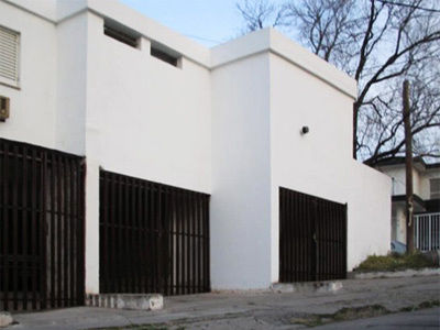 Hotel Gran Crisol Córdoba Exteriör bild